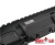 ANGRY GUN/EMG 東京マルイ M4 MWS対応 SR15 MOD2.1 コンバージョンキット