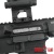 ANGRY GUN/EMG 東京マルイ M4 MWS対応 SR15 MOD2.1 コンバージョンキット