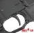ANGRY GUN/EMG 東京マルイ M4 MWS対応 SR15 MOD2.1 コンバージョンキット