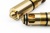 ESD バーストパワー放出バルブ KSC（KWA) M4 GBB対応