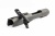 ESD CNCスティール ボルトキャリア VFC M4 GBB用