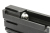 ESD KWA / KSC MP7 アルミニウムボルト