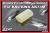 Falcon Double points ホップアップラバー KSC KWA AK74M用(80°)
