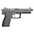 KSC SOCOM MK23 ABS Co2