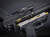 VFC Fowler Industries MKII Glock17 Gen5 Complete アルミスライドセット (FI Licensed)