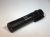 FMA MP9専用サイレンサー BK