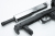 GUARDER FMG9 コンバージョンキット対応 スティールアウターバレル (14mm逆ネジ) (FMG9-04(BK))