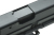 GUARDER FMG9 コンバージョンキット対応 スティールアウターバレル (14mm逆ネジ) (FMG9-04(BK))