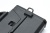 GUARDER FMG9 コンバージョンキット対応 スティールランヤードループ (FMG9-07)