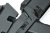 GUARDER FMG9 コンバージョンキット対応 スティールCNCセレクター (FMG9-08)