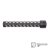 PTS Fortis REV Ⅱ フリーフロートレイルシステム 12in(M-LOK)
