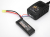 G3 CHARGER 充電器 (Lipo/LiFe対応)