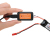 G-FORCE LiPo2セル(7.4V)専用 USB充電器 G2 2S LiPo Charger JST-XHコネクタ仕様