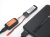 G-FORCE LiPo2セル(7.4V)専用 USB充電器 G2 2S LiPo Charger JST-XHコネクタ仕様