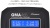 GMA465 AC Charger 充電器 (マルチバッテリー対応)