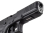 BATON Airsoft GLOCK G17 Gen5 MOS CO2GBB 【JASG認定】