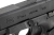 BATON Airsoft GLOCK G17 Gen5 MOS CO2GBB 【JASG認定】