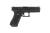 WE G17 Gen.5 GBB BK （グロック17 ガスブローバックガンシリーズ）