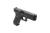 WE G17 Gen.5 GBB BK （グロック17 ガスブローバックガンシリーズ）