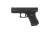 WE G19 Gen.5 GBB BK （グロック19 ガスブローバックガンシリーズ）