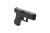 WE G19 Gen.5 GBB BK （グロック19 ガスブローバックガンシリーズ）