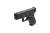 WE G19 Gen.5 GBB BK （グロック19 ガスブローバックガンシリーズ）