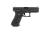 WE G19X Gen.5 GBB BK （グロック19 ガスブローバックガンシリーズ）