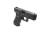 WE G19X Gen.5 GBB BK （グロック19 ガスブローバックガンシリーズ）