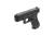WE G19X Gen.5 GBB BK （グロック19 ガスブローバックガンシリーズ）