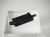 WE G36 ストライカー（ファイアリングピン）アッセンブリー (No81 82 83 85 139)