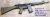 【JPバージョン】Umarex/WE H&K G3A3 GBB