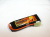 Option No.1 HIGH POWER LIPO 7.4V 2250mAh