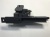 【デッドストック品】GB-TECH(VFC) M203 PI用 AUG マウント BK