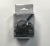 【デッドストック品】GB-TECH(VFC) M203用 M4 バレルマウント BK