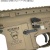 ANGRY GUN DEVGRU Geissele GFR Maritime RECCE GBBR (スチールボルト / アルミボルト)