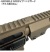 ANGRY GUN DEVGRU Geissele GFR Maritime RECCE GBBR (スチールボルト / アルミボルト)