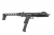 G&G SMC-9 GBB