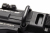 G&G SMC-9 GBB