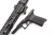 G&G SMC-9 GBB