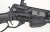【海外バージョン】 G&G ガスレバーアクションライフル LevAR 15 （1J Ver.）