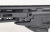 【海外バージョン】 G&G ガスレバーアクションライフル LevAR 15 （1J Ver.）