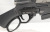 【海外バージョン】 G&G ガスレバーアクションライフル LevAR 15 （1J Ver.）