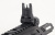 【海外バージョン】 G&G ガスレバーアクションライフル LevAR 15 （1J Ver.）