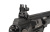 【海外バージョン】 G&G ガスレバーアクションライフル LevAR 15 （1J Ver.）