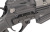 G&G ガスレバーアクションライフル LevAR 7 （1J Ver.）