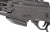 G&G ガスレバーアクションライフル LevAR 7 （1J Ver.）
