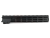 Z-Parts ハンドガード13.5インチ GHK MK16対応 （Black）