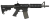 GHK M4 Ver2.0 Colt Marking 10.5inch GBBR (2019Ver.)