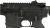 GHK M4 Ver2.0 Colt Marking 10.5inch GBBR (2019Ver.)