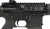 GHK M4 Ver2.0 Colt Marking 10.5inch GBBR (2019Ver.)